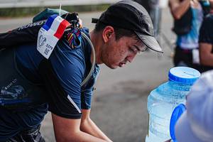 BIB: 5379, 
                            <button type="button" onclick="openModal(22327656)" class="btn btn-primary btn-sm float-right btn-popup" data-toggle="modal" data-target=".modal-high-quality">
                        <i class="fas fa-shopping-cart"></i> Add to Cart
                    </button>
                                            <button type="button" onclick="isThisMe(22327656, true)" class="btn btn-success btn-sm float-right btn-popup btn-isme hidden" data-toggle="tooltip" data-placement="bottom" title="นี่คือรูปของคุณใช่ไหม คลิกที่นี่เพื่อเอาเข้าอัลบั้ม">
                        <i class="fas fa-plus"></i> Add to album
                    </button>
                    <button type="button" onclick="isThisMe(22327656, false)" class="btn btn-warning btn-sm float-right btn-popup btn-isnotme hidden">
                        <i class="fas fa-ban"></i> Remove from album
                    </button>