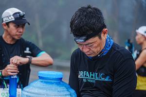 BIB: 
                            <button type="button" onclick="openModal(22335152)" class="btn btn-primary btn-sm float-right btn-popup" data-toggle="modal" data-target=".modal-high-quality">
                        <i class="fas fa-shopping-cart"></i> Add to Cart
                    </button>
                                            <button type="button" onclick="isThisMe(22335152, true)" class="btn btn-success btn-sm float-right btn-popup btn-isme hidden" data-toggle="tooltip" data-placement="bottom" title="นี่คือรูปของคุณใช่ไหม คลิกที่นี่เพื่อเอาเข้าอัลบั้ม">
                        <i class="fas fa-plus"></i> Add to album
                    </button>
                    <button type="button" onclick="isThisMe(22335152, false)" class="btn btn-warning btn-sm float-right btn-popup btn-isnotme hidden">
                        <i class="fas fa-ban"></i> Remove from album
                    </button>