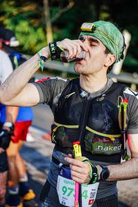 BIB: 100
                            <button type="button" onclick="openModal(22333524)" class="btn btn-primary btn-sm float-right btn-popup" data-toggle="modal" data-target=".modal-high-quality">
                        <i class="fas fa-shopping-cart"></i> Add to Cart
                    </button>
                                            <button type="button" onclick="isThisMe(22333524, true)" class="btn btn-success btn-sm float-right btn-popup btn-isme hidden" data-toggle="tooltip" data-placement="bottom" title="นี่คือรูปของคุณใช่ไหม คลิกที่นี่เพื่อเอาเข้าอัลบั้ม">
                        <i class="fas fa-plus"></i> Add to album
                    </button>
                    <button type="button" onclick="isThisMe(22333524, false)" class="btn btn-warning btn-sm float-right btn-popup btn-isnotme hidden">
                        <i class="fas fa-ban"></i> Remove from album
                    </button>