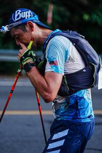 BIB: 
                            <button type="button" onclick="openModal(22329475)" class="btn btn-primary btn-sm float-right btn-popup" data-toggle="modal" data-target=".modal-high-quality">
                        <i class="fas fa-shopping-cart"></i> Add to Cart
                    </button>
                                            <button type="button" onclick="isThisMe(22329475, true)" class="btn btn-success btn-sm float-right btn-popup btn-isme hidden" data-toggle="tooltip" data-placement="bottom" title="นี่คือรูปของคุณใช่ไหม คลิกที่นี่เพื่อเอาเข้าอัลบั้ม">
                        <i class="fas fa-plus"></i> Add to album
                    </button>
                    <button type="button" onclick="isThisMe(22329475, false)" class="btn btn-warning btn-sm float-right btn-popup btn-isnotme hidden">
                        <i class="fas fa-ban"></i> Remove from album
                    </button>