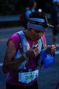 BIB: 974, 100, 309
                            <button type="button" onclick="openModal(22329058)" class="btn btn-primary btn-sm float-right btn-popup" data-toggle="modal" data-target=".modal-high-quality">
                        <i class="fas fa-shopping-cart"></i> Add to Cart
                    </button>
                                            <button type="button" onclick="isThisMe(22329058, true)" class="btn btn-success btn-sm float-right btn-popup btn-isme hidden" data-toggle="tooltip" data-placement="bottom" title="นี่คือรูปของคุณใช่ไหม คลิกที่นี่เพื่อเอาเข้าอัลบั้ม">
                        <i class="fas fa-plus"></i> Add to album
                    </button>
                    <button type="button" onclick="isThisMe(22329058, false)" class="btn btn-warning btn-sm float-right btn-popup btn-isnotme hidden">
                        <i class="fas fa-ban"></i> Remove from album
                    </button>