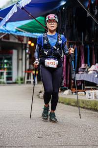 BIB: 5722
                            <button type="button" onclick="openModal(22336927)" class="btn btn-primary btn-sm float-right btn-popup" data-toggle="modal" data-target=".modal-high-quality">
                        <i class="fas fa-shopping-cart"></i> Add to Cart
                    </button>
                                            <button type="button" onclick="isThisMe(22336927, true)" class="btn btn-success btn-sm float-right btn-popup btn-isme hidden" data-toggle="tooltip" data-placement="bottom" title="นี่คือรูปของคุณใช่ไหม คลิกที่นี่เพื่อเอาเข้าอัลบั้ม">
                        <i class="fas fa-plus"></i> Add to album
                    </button>
                    <button type="button" onclick="isThisMe(22336927, false)" class="btn btn-warning btn-sm float-right btn-popup btn-isnotme hidden">
                        <i class="fas fa-ban"></i> Remove from album
                    </button>