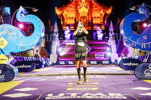 BIB: 910
                            <button type="button" onclick="openModal(22339409)" class="btn btn-primary btn-sm float-right btn-popup" data-toggle="modal" data-target=".modal-high-quality">
                        <i class="fas fa-shopping-cart"></i> Add to Cart
                    </button>
                                            <button type="button" onclick="isThisMe(22339409, true)" class="btn btn-success btn-sm float-right btn-popup btn-isme hidden" data-toggle="tooltip" data-placement="bottom" title="นี่คือรูปของคุณใช่ไหม คลิกที่นี่เพื่อเอาเข้าอัลบั้ม">
                        <i class="fas fa-plus"></i> Add to album
                    </button>
                    <button type="button" onclick="isThisMe(22339409, false)" class="btn btn-warning btn-sm float-right btn-popup btn-isnotme hidden">
                        <i class="fas fa-ban"></i> Remove from album
                    </button>