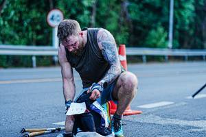 BIB: 
                            <button type="button" onclick="openModal(22330423)" class="btn btn-primary btn-sm float-right btn-popup" data-toggle="modal" data-target=".modal-high-quality">
                        <i class="fas fa-shopping-cart"></i> Add to Cart
                    </button>
                                            <button type="button" onclick="isThisMe(22330423, true)" class="btn btn-success btn-sm float-right btn-popup btn-isme hidden" data-toggle="tooltip" data-placement="bottom" title="นี่คือรูปของคุณใช่ไหม คลิกที่นี่เพื่อเอาเข้าอัลบั้ม">
                        <i class="fas fa-plus"></i> Add to album
                    </button>
                    <button type="button" onclick="isThisMe(22330423, false)" class="btn btn-warning btn-sm float-right btn-popup btn-isnotme hidden">
                        <i class="fas fa-ban"></i> Remove from album
                    </button>