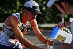 BIB: 
                            <button type="button" onclick="openModal(22332106)" class="btn btn-primary btn-sm float-right btn-popup" data-toggle="modal" data-target=".modal-high-quality">
                        <i class="fas fa-shopping-cart"></i> Add to Cart
                    </button>
                                            <button type="button" onclick="isThisMe(22332106, true)" class="btn btn-success btn-sm float-right btn-popup btn-isme hidden" data-toggle="tooltip" data-placement="bottom" title="นี่คือรูปของคุณใช่ไหม คลิกที่นี่เพื่อเอาเข้าอัลบั้ม">
                        <i class="fas fa-plus"></i> Add to album
                    </button>
                    <button type="button" onclick="isThisMe(22332106, false)" class="btn btn-warning btn-sm float-right btn-popup btn-isnotme hidden">
                        <i class="fas fa-ban"></i> Remove from album
                    </button>