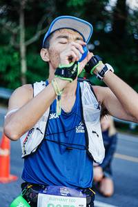 BIB: 100
                            <button type="button" onclick="openModal(22330673)" class="btn btn-primary btn-sm float-right btn-popup" data-toggle="modal" data-target=".modal-high-quality">
                        <i class="fas fa-shopping-cart"></i> Add to Cart
                    </button>
                                            <button type="button" onclick="isThisMe(22330673, true)" class="btn btn-success btn-sm float-right btn-popup btn-isme hidden" data-toggle="tooltip" data-placement="bottom" title="นี่คือรูปของคุณใช่ไหม คลิกที่นี่เพื่อเอาเข้าอัลบั้ม">
                        <i class="fas fa-plus"></i> Add to album
                    </button>
                    <button type="button" onclick="isThisMe(22330673, false)" class="btn btn-warning btn-sm float-right btn-popup btn-isnotme hidden">
                        <i class="fas fa-ban"></i> Remove from album
                    </button>