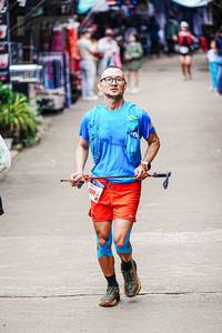 BIB: 1860
                            <button type="button" onclick="openModal(22338502)" class="btn btn-primary btn-sm float-right btn-popup" data-toggle="modal" data-target=".modal-high-quality">
                        <i class="fas fa-shopping-cart"></i> Add to Cart
                    </button>
                                            <button type="button" onclick="isThisMe(22338502, true)" class="btn btn-success btn-sm float-right btn-popup btn-isme hidden" data-toggle="tooltip" data-placement="bottom" title="นี่คือรูปของคุณใช่ไหม คลิกที่นี่เพื่อเอาเข้าอัลบั้ม">
                        <i class="fas fa-plus"></i> Add to album
                    </button>
                    <button type="button" onclick="isThisMe(22338502, false)" class="btn btn-warning btn-sm float-right btn-popup btn-isnotme hidden">
                        <i class="fas fa-ban"></i> Remove from album
                    </button>