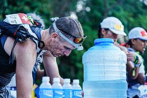 BIB: 
                            <button type="button" onclick="openModal(22330267)" class="btn btn-primary btn-sm float-right btn-popup" data-toggle="modal" data-target=".modal-high-quality">
                        <i class="fas fa-shopping-cart"></i> Add to Cart
                    </button>
                                            <button type="button" onclick="isThisMe(22330267, true)" class="btn btn-success btn-sm float-right btn-popup btn-isme hidden" data-toggle="tooltip" data-placement="bottom" title="นี่คือรูปของคุณใช่ไหม คลิกที่นี่เพื่อเอาเข้าอัลบั้ม">
                        <i class="fas fa-plus"></i> Add to album
                    </button>
                    <button type="button" onclick="isThisMe(22330267, false)" class="btn btn-warning btn-sm float-right btn-popup btn-isnotme hidden">
                        <i class="fas fa-ban"></i> Remove from album
                    </button>