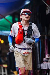 BIB: 6006, 
                            <button type="button" onclick="openModal(22335679)" class="btn btn-primary btn-sm float-right btn-popup" data-toggle="modal" data-target=".modal-high-quality">
                        <i class="fas fa-shopping-cart"></i> Add to Cart
                    </button>
                                            <button type="button" onclick="isThisMe(22335679, true)" class="btn btn-success btn-sm float-right btn-popup btn-isme hidden" data-toggle="tooltip" data-placement="bottom" title="นี่คือรูปของคุณใช่ไหม คลิกที่นี่เพื่อเอาเข้าอัลบั้ม">
                        <i class="fas fa-plus"></i> Add to album
                    </button>
                    <button type="button" onclick="isThisMe(22335679, false)" class="btn btn-warning btn-sm float-right btn-popup btn-isnotme hidden">
                        <i class="fas fa-ban"></i> Remove from album
                    </button>