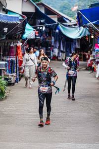 BIB: 124, 6024
                            <button type="button" onclick="openModal(22338567)" class="btn btn-primary btn-sm float-right btn-popup" data-toggle="modal" data-target=".modal-high-quality">
                        <i class="fas fa-shopping-cart"></i> Add to Cart
                    </button>
                                            <button type="button" onclick="isThisMe(22338567, true)" class="btn btn-success btn-sm float-right btn-popup btn-isme hidden" data-toggle="tooltip" data-placement="bottom" title="นี่คือรูปของคุณใช่ไหม คลิกที่นี่เพื่อเอาเข้าอัลบั้ม">
                        <i class="fas fa-plus"></i> Add to album
                    </button>
                    <button type="button" onclick="isThisMe(22338567, false)" class="btn btn-warning btn-sm float-right btn-popup btn-isnotme hidden">
                        <i class="fas fa-ban"></i> Remove from album
                    </button>