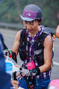 BIB: 
                            <button type="button" onclick="openModal(22335081)" class="btn btn-primary btn-sm float-right btn-popup" data-toggle="modal" data-target=".modal-high-quality">
                        <i class="fas fa-shopping-cart"></i> Add to Cart
                    </button>
                                            <button type="button" onclick="isThisMe(22335081, true)" class="btn btn-success btn-sm float-right btn-popup btn-isme hidden" data-toggle="tooltip" data-placement="bottom" title="นี่คือรูปของคุณใช่ไหม คลิกที่นี่เพื่อเอาเข้าอัลบั้ม">
                        <i class="fas fa-plus"></i> Add to album
                    </button>
                    <button type="button" onclick="isThisMe(22335081, false)" class="btn btn-warning btn-sm float-right btn-popup btn-isnotme hidden">
                        <i class="fas fa-ban"></i> Remove from album
                    </button>