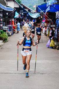 BIB: 6429
                            <button type="button" onclick="openModal(22338609)" class="btn btn-primary btn-sm float-right btn-popup" data-toggle="modal" data-target=".modal-high-quality">
                        <i class="fas fa-shopping-cart"></i> Add to Cart
                    </button>
                                            <button type="button" onclick="isThisMe(22338609, true)" class="btn btn-success btn-sm float-right btn-popup btn-isme hidden" data-toggle="tooltip" data-placement="bottom" title="นี่คือรูปของคุณใช่ไหม คลิกที่นี่เพื่อเอาเข้าอัลบั้ม">
                        <i class="fas fa-plus"></i> Add to album
                    </button>
                    <button type="button" onclick="isThisMe(22338609, false)" class="btn btn-warning btn-sm float-right btn-popup btn-isnotme hidden">
                        <i class="fas fa-ban"></i> Remove from album
                    </button>