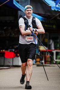 BIB: 5497
                            <button type="button" onclick="openModal(22336201)" class="btn btn-primary btn-sm float-right btn-popup" data-toggle="modal" data-target=".modal-high-quality">
                        <i class="fas fa-shopping-cart"></i> Add to Cart
                    </button>
                                            <button type="button" onclick="isThisMe(22336201, true)" class="btn btn-success btn-sm float-right btn-popup btn-isme hidden" data-toggle="tooltip" data-placement="bottom" title="นี่คือรูปของคุณใช่ไหม คลิกที่นี่เพื่อเอาเข้าอัลบั้ม">
                        <i class="fas fa-plus"></i> Add to album
                    </button>
                    <button type="button" onclick="isThisMe(22336201, false)" class="btn btn-warning btn-sm float-right btn-popup btn-isnotme hidden">
                        <i class="fas fa-ban"></i> Remove from album
                    </button>