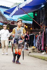 BIB: 5640
                            <button type="button" onclick="openModal(22336516)" class="btn btn-primary btn-sm float-right btn-popup" data-toggle="modal" data-target=".modal-high-quality">
                        <i class="fas fa-shopping-cart"></i> Add to Cart
                    </button>
                                            <button type="button" onclick="isThisMe(22336516, true)" class="btn btn-success btn-sm float-right btn-popup btn-isme hidden" data-toggle="tooltip" data-placement="bottom" title="นี่คือรูปของคุณใช่ไหม คลิกที่นี่เพื่อเอาเข้าอัลบั้ม">
                        <i class="fas fa-plus"></i> Add to album
                    </button>
                    <button type="button" onclick="isThisMe(22336516, false)" class="btn btn-warning btn-sm float-right btn-popup btn-isnotme hidden">
                        <i class="fas fa-ban"></i> Remove from album
                    </button>