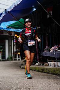 BIB: 5679
                            <button type="button" onclick="openModal(22336736)" class="btn btn-primary btn-sm float-right btn-popup" data-toggle="modal" data-target=".modal-high-quality">
                        <i class="fas fa-shopping-cart"></i> Add to Cart
                    </button>
                                            <button type="button" onclick="isThisMe(22336736, true)" class="btn btn-success btn-sm float-right btn-popup btn-isme hidden" data-toggle="tooltip" data-placement="bottom" title="นี่คือรูปของคุณใช่ไหม คลิกที่นี่เพื่อเอาเข้าอัลบั้ม">
                        <i class="fas fa-plus"></i> Add to album
                    </button>
                    <button type="button" onclick="isThisMe(22336736, false)" class="btn btn-warning btn-sm float-right btn-popup btn-isnotme hidden">
                        <i class="fas fa-ban"></i> Remove from album
                    </button>