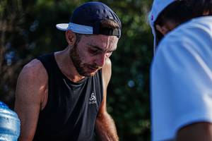 BIB: 
                            <button type="button" onclick="openModal(22331434)" class="btn btn-primary btn-sm float-right btn-popup" data-toggle="modal" data-target=".modal-high-quality">
                        <i class="fas fa-shopping-cart"></i> Add to Cart
                    </button>
                                            <button type="button" onclick="isThisMe(22331434, true)" class="btn btn-success btn-sm float-right btn-popup btn-isme hidden" data-toggle="tooltip" data-placement="bottom" title="นี่คือรูปของคุณใช่ไหม คลิกที่นี่เพื่อเอาเข้าอัลบั้ม">
                        <i class="fas fa-plus"></i> Add to album
                    </button>
                    <button type="button" onclick="isThisMe(22331434, false)" class="btn btn-warning btn-sm float-right btn-popup btn-isnotme hidden">
                        <i class="fas fa-ban"></i> Remove from album
                    </button>