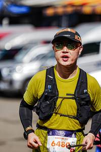 BIB: 6480
                            <button type="button" onclick="openModal(22334447)" class="btn btn-primary btn-sm float-right btn-popup" data-toggle="modal" data-target=".modal-high-quality">
                        <i class="fas fa-shopping-cart"></i> Add to Cart
                    </button>
                                            <button type="button" onclick="isThisMe(22334447, true)" class="btn btn-success btn-sm float-right btn-popup btn-isme hidden" data-toggle="tooltip" data-placement="bottom" title="นี่คือรูปของคุณใช่ไหม คลิกที่นี่เพื่อเอาเข้าอัลบั้ม">
                        <i class="fas fa-plus"></i> Add to album
                    </button>
                    <button type="button" onclick="isThisMe(22334447, false)" class="btn btn-warning btn-sm float-right btn-popup btn-isnotme hidden">
                        <i class="fas fa-ban"></i> Remove from album
                    </button>