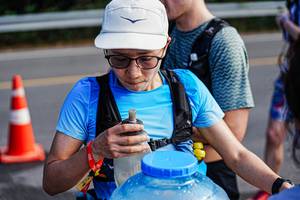 BIB: 
                            <button type="button" onclick="openModal(22331389)" class="btn btn-primary btn-sm float-right btn-popup" data-toggle="modal" data-target=".modal-high-quality">
                        <i class="fas fa-shopping-cart"></i> Add to Cart
                    </button>
                                            <button type="button" onclick="isThisMe(22331389, true)" class="btn btn-success btn-sm float-right btn-popup btn-isme hidden" data-toggle="tooltip" data-placement="bottom" title="นี่คือรูปของคุณใช่ไหม คลิกที่นี่เพื่อเอาเข้าอัลบั้ม">
                        <i class="fas fa-plus"></i> Add to album
                    </button>
                    <button type="button" onclick="isThisMe(22331389, false)" class="btn btn-warning btn-sm float-right btn-popup btn-isnotme hidden">
                        <i class="fas fa-ban"></i> Remove from album
                    </button>