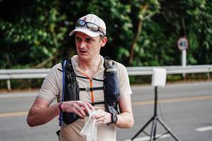 BIB: 
                            <button type="button" onclick="openModal(22327684)" class="btn btn-primary btn-sm float-right btn-popup" data-toggle="modal" data-target=".modal-high-quality">
                        <i class="fas fa-shopping-cart"></i> Add to Cart
                    </button>
                                            <button type="button" onclick="isThisMe(22327684, true)" class="btn btn-success btn-sm float-right btn-popup btn-isme hidden" data-toggle="tooltip" data-placement="bottom" title="นี่คือรูปของคุณใช่ไหม คลิกที่นี่เพื่อเอาเข้าอัลบั้ม">
                        <i class="fas fa-plus"></i> Add to album
                    </button>
                    <button type="button" onclick="isThisMe(22327684, false)" class="btn btn-warning btn-sm float-right btn-popup btn-isnotme hidden">
                        <i class="fas fa-ban"></i> Remove from album
                    </button>