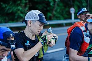 BIB: 
                            <button type="button" onclick="openModal(22330483)" class="btn btn-primary btn-sm float-right btn-popup" data-toggle="modal" data-target=".modal-high-quality">
                        <i class="fas fa-shopping-cart"></i> Add to Cart
                    </button>
                                            <button type="button" onclick="isThisMe(22330483, true)" class="btn btn-success btn-sm float-right btn-popup btn-isme hidden" data-toggle="tooltip" data-placement="bottom" title="นี่คือรูปของคุณใช่ไหม คลิกที่นี่เพื่อเอาเข้าอัลบั้ม">
                        <i class="fas fa-plus"></i> Add to album
                    </button>
                    <button type="button" onclick="isThisMe(22330483, false)" class="btn btn-warning btn-sm float-right btn-popup btn-isnotme hidden">
                        <i class="fas fa-ban"></i> Remove from album
                    </button>