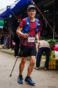 BIB: 5697
                            <button type="button" onclick="openModal(22336446)" class="btn btn-primary btn-sm float-right btn-popup" data-toggle="modal" data-target=".modal-high-quality">
                        <i class="fas fa-shopping-cart"></i> Add to Cart
                    </button>
                                            <button type="button" onclick="isThisMe(22336446, true)" class="btn btn-success btn-sm float-right btn-popup btn-isme hidden" data-toggle="tooltip" data-placement="bottom" title="นี่คือรูปของคุณใช่ไหม คลิกที่นี่เพื่อเอาเข้าอัลบั้ม">
                        <i class="fas fa-plus"></i> Add to album
                    </button>
                    <button type="button" onclick="isThisMe(22336446, false)" class="btn btn-warning btn-sm float-right btn-popup btn-isnotme hidden">
                        <i class="fas fa-ban"></i> Remove from album
                    </button>