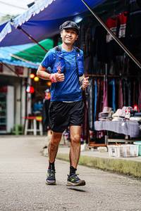 BIB: 
                            <button type="button" onclick="openModal(22337048)" class="btn btn-primary btn-sm float-right btn-popup" data-toggle="modal" data-target=".modal-high-quality">
                        <i class="fas fa-shopping-cart"></i> Add to Cart
                    </button>
                                            <button type="button" onclick="isThisMe(22337048, true)" class="btn btn-success btn-sm float-right btn-popup btn-isme hidden" data-toggle="tooltip" data-placement="bottom" title="นี่คือรูปของคุณใช่ไหม คลิกที่นี่เพื่อเอาเข้าอัลบั้ม">
                        <i class="fas fa-plus"></i> Add to album
                    </button>
                    <button type="button" onclick="isThisMe(22337048, false)" class="btn btn-warning btn-sm float-right btn-popup btn-isnotme hidden">
                        <i class="fas fa-ban"></i> Remove from album
                    </button>