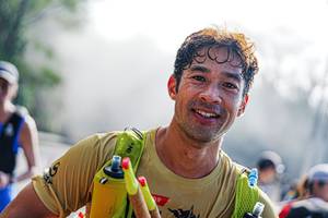 BIB: 
                            <button type="button" onclick="openModal(22327277)" class="btn btn-primary btn-sm float-right btn-popup" data-toggle="modal" data-target=".modal-high-quality">
                        <i class="fas fa-shopping-cart"></i> Add to Cart
                    </button>
                                            <button type="button" onclick="isThisMe(22327277, true)" class="btn btn-success btn-sm float-right btn-popup btn-isme hidden" data-toggle="tooltip" data-placement="bottom" title="นี่คือรูปของคุณใช่ไหม คลิกที่นี่เพื่อเอาเข้าอัลบั้ม">
                        <i class="fas fa-plus"></i> Add to album
                    </button>
                    <button type="button" onclick="isThisMe(22327277, false)" class="btn btn-warning btn-sm float-right btn-popup btn-isnotme hidden">
                        <i class="fas fa-ban"></i> Remove from album
                    </button>