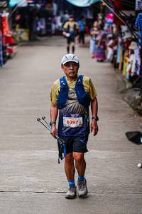 BIB: 6297
                            <button type="button" onclick="openModal(22339072)" class="btn btn-primary btn-sm float-right btn-popup" data-toggle="modal" data-target=".modal-high-quality">
                        <i class="fas fa-shopping-cart"></i> Add to Cart
                    </button>
                                            <button type="button" onclick="isThisMe(22339072, true)" class="btn btn-success btn-sm float-right btn-popup btn-isme hidden" data-toggle="tooltip" data-placement="bottom" title="นี่คือรูปของคุณใช่ไหม คลิกที่นี่เพื่อเอาเข้าอัลบั้ม">
                        <i class="fas fa-plus"></i> Add to album
                    </button>
                    <button type="button" onclick="isThisMe(22339072, false)" class="btn btn-warning btn-sm float-right btn-popup btn-isnotme hidden">
                        <i class="fas fa-ban"></i> Remove from album
                    </button>