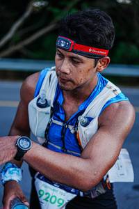 BIB: 100, 9209
                            <button type="button" onclick="openModal(22330072)" class="btn btn-primary btn-sm float-right btn-popup" data-toggle="modal" data-target=".modal-high-quality">
                        <i class="fas fa-shopping-cart"></i> Add to Cart
                    </button>
                                            <button type="button" onclick="isThisMe(22330072, true)" class="btn btn-success btn-sm float-right btn-popup btn-isme hidden" data-toggle="tooltip" data-placement="bottom" title="นี่คือรูปของคุณใช่ไหม คลิกที่นี่เพื่อเอาเข้าอัลบั้ม">
                        <i class="fas fa-plus"></i> Add to album
                    </button>
                    <button type="button" onclick="isThisMe(22330072, false)" class="btn btn-warning btn-sm float-right btn-popup btn-isnotme hidden">
                        <i class="fas fa-ban"></i> Remove from album
                    </button>