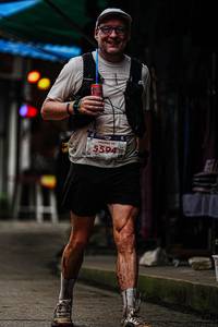 BIB: 5594
                            <button type="button" onclick="openModal(22336228)" class="btn btn-primary btn-sm float-right btn-popup" data-toggle="modal" data-target=".modal-high-quality">
                        <i class="fas fa-shopping-cart"></i> Add to Cart
                    </button>
                                            <button type="button" onclick="isThisMe(22336228, true)" class="btn btn-success btn-sm float-right btn-popup btn-isme hidden" data-toggle="tooltip" data-placement="bottom" title="นี่คือรูปของคุณใช่ไหม คลิกที่นี่เพื่อเอาเข้าอัลบั้ม">
                        <i class="fas fa-plus"></i> Add to album
                    </button>
                    <button type="button" onclick="isThisMe(22336228, false)" class="btn btn-warning btn-sm float-right btn-popup btn-isnotme hidden">
                        <i class="fas fa-ban"></i> Remove from album
                    </button>