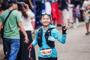 BIB: 5572, 
                            <button type="button" onclick="openModal(22334846)" class="btn btn-primary btn-sm float-right btn-popup" data-toggle="modal" data-target=".modal-high-quality">
                        <i class="fas fa-shopping-cart"></i> Add to Cart
                    </button>
                                            <button type="button" onclick="isThisMe(22334846, true)" class="btn btn-success btn-sm float-right btn-popup btn-isme hidden" data-toggle="tooltip" data-placement="bottom" title="นี่คือรูปของคุณใช่ไหม คลิกที่นี่เพื่อเอาเข้าอัลบั้ม">
                        <i class="fas fa-plus"></i> Add to album
                    </button>
                    <button type="button" onclick="isThisMe(22334846, false)" class="btn btn-warning btn-sm float-right btn-popup btn-isnotme hidden">
                        <i class="fas fa-ban"></i> Remove from album
                    </button>