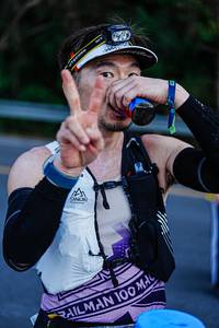 BIB: 100
                            <button type="button" onclick="openModal(22329978)" class="btn btn-primary btn-sm float-right btn-popup" data-toggle="modal" data-target=".modal-high-quality">
                        <i class="fas fa-shopping-cart"></i> Add to Cart
                    </button>
                                            <button type="button" onclick="isThisMe(22329978, true)" class="btn btn-success btn-sm float-right btn-popup btn-isme hidden" data-toggle="tooltip" data-placement="bottom" title="นี่คือรูปของคุณใช่ไหม คลิกที่นี่เพื่อเอาเข้าอัลบั้ม">
                        <i class="fas fa-plus"></i> Add to album
                    </button>
                    <button type="button" onclick="isThisMe(22329978, false)" class="btn btn-warning btn-sm float-right btn-popup btn-isnotme hidden">
                        <i class="fas fa-ban"></i> Remove from album
                    </button>