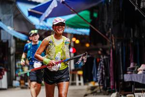 BIB: 
                            <button type="button" onclick="openModal(22336092)" class="btn btn-primary btn-sm float-right btn-popup" data-toggle="modal" data-target=".modal-high-quality">
                        <i class="fas fa-shopping-cart"></i> Add to Cart
                    </button>
                                            <button type="button" onclick="isThisMe(22336092, true)" class="btn btn-success btn-sm float-right btn-popup btn-isme hidden" data-toggle="tooltip" data-placement="bottom" title="นี่คือรูปของคุณใช่ไหม คลิกที่นี่เพื่อเอาเข้าอัลบั้ม">
                        <i class="fas fa-plus"></i> Add to album
                    </button>
                    <button type="button" onclick="isThisMe(22336092, false)" class="btn btn-warning btn-sm float-right btn-popup btn-isnotme hidden">
                        <i class="fas fa-ban"></i> Remove from album
                    </button>