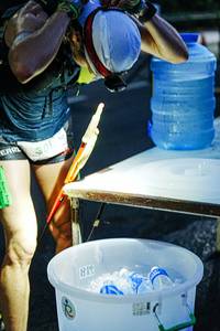 BIB: 818
                            <button type="button" onclick="openModal(22328926)" class="btn btn-primary btn-sm float-right btn-popup" data-toggle="modal" data-target=".modal-high-quality">
                        <i class="fas fa-shopping-cart"></i> Add to Cart
                    </button>
                                            <button type="button" onclick="isThisMe(22328926, true)" class="btn btn-success btn-sm float-right btn-popup btn-isme hidden" data-toggle="tooltip" data-placement="bottom" title="นี่คือรูปของคุณใช่ไหม คลิกที่นี่เพื่อเอาเข้าอัลบั้ม">
                        <i class="fas fa-plus"></i> Add to album
                    </button>
                    <button type="button" onclick="isThisMe(22328926, false)" class="btn btn-warning btn-sm float-right btn-popup btn-isnotme hidden">
                        <i class="fas fa-ban"></i> Remove from album
                    </button>