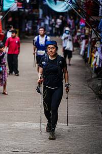 BIB: 
                            <button type="button" onclick="openModal(22339202)" class="btn btn-primary btn-sm float-right btn-popup" data-toggle="modal" data-target=".modal-high-quality">
                        <i class="fas fa-shopping-cart"></i> Add to Cart
                    </button>
                                            <button type="button" onclick="isThisMe(22339202, true)" class="btn btn-success btn-sm float-right btn-popup btn-isme hidden" data-toggle="tooltip" data-placement="bottom" title="นี่คือรูปของคุณใช่ไหม คลิกที่นี่เพื่อเอาเข้าอัลบั้ม">
                        <i class="fas fa-plus"></i> Add to album
                    </button>
                    <button type="button" onclick="isThisMe(22339202, false)" class="btn btn-warning btn-sm float-right btn-popup btn-isnotme hidden">
                        <i class="fas fa-ban"></i> Remove from album
                    </button>