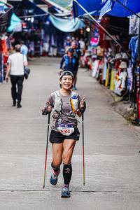 BIB: 6105
                            <button type="button" onclick="openModal(22338586)" class="btn btn-primary btn-sm float-right btn-popup" data-toggle="modal" data-target=".modal-high-quality">
                        <i class="fas fa-shopping-cart"></i> Add to Cart
                    </button>
                                            <button type="button" onclick="isThisMe(22338586, true)" class="btn btn-success btn-sm float-right btn-popup btn-isme hidden" data-toggle="tooltip" data-placement="bottom" title="นี่คือรูปของคุณใช่ไหม คลิกที่นี่เพื่อเอาเข้าอัลบั้ม">
                        <i class="fas fa-plus"></i> Add to album
                    </button>
                    <button type="button" onclick="isThisMe(22338586, false)" class="btn btn-warning btn-sm float-right btn-popup btn-isnotme hidden">
                        <i class="fas fa-ban"></i> Remove from album
                    </button>