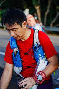 BIB: 
                            <button type="button" onclick="openModal(22333836)" class="btn btn-primary btn-sm float-right btn-popup" data-toggle="modal" data-target=".modal-high-quality">
                        <i class="fas fa-shopping-cart"></i> Add to Cart
                    </button>
                                            <button type="button" onclick="isThisMe(22333836, true)" class="btn btn-success btn-sm float-right btn-popup btn-isme hidden" data-toggle="tooltip" data-placement="bottom" title="นี่คือรูปของคุณใช่ไหม คลิกที่นี่เพื่อเอาเข้าอัลบั้ม">
                        <i class="fas fa-plus"></i> Add to album
                    </button>
                    <button type="button" onclick="isThisMe(22333836, false)" class="btn btn-warning btn-sm float-right btn-popup btn-isnotme hidden">
                        <i class="fas fa-ban"></i> Remove from album
                    </button>