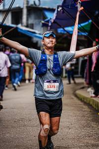 BIB: 5375
                            <button type="button" onclick="openModal(22334645)" class="btn btn-primary btn-sm float-right btn-popup" data-toggle="modal" data-target=".modal-high-quality">
                        <i class="fas fa-shopping-cart"></i> Add to Cart
                    </button>
                                            <button type="button" onclick="isThisMe(22334645, true)" class="btn btn-success btn-sm float-right btn-popup btn-isme hidden" data-toggle="tooltip" data-placement="bottom" title="นี่คือรูปของคุณใช่ไหม คลิกที่นี่เพื่อเอาเข้าอัลบั้ม">
                        <i class="fas fa-plus"></i> Add to album
                    </button>
                    <button type="button" onclick="isThisMe(22334645, false)" class="btn btn-warning btn-sm float-right btn-popup btn-isnotme hidden">
                        <i class="fas fa-ban"></i> Remove from album
                    </button>