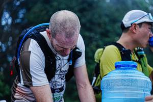 BIB: 
                            <button type="button" onclick="openModal(22335706)" class="btn btn-primary btn-sm float-right btn-popup" data-toggle="modal" data-target=".modal-high-quality">
                        <i class="fas fa-shopping-cart"></i> Add to Cart
                    </button>
                                            <button type="button" onclick="isThisMe(22335706, true)" class="btn btn-success btn-sm float-right btn-popup btn-isme hidden" data-toggle="tooltip" data-placement="bottom" title="นี่คือรูปของคุณใช่ไหม คลิกที่นี่เพื่อเอาเข้าอัลบั้ม">
                        <i class="fas fa-plus"></i> Add to album
                    </button>
                    <button type="button" onclick="isThisMe(22335706, false)" class="btn btn-warning btn-sm float-right btn-popup btn-isnotme hidden">
                        <i class="fas fa-ban"></i> Remove from album
                    </button>