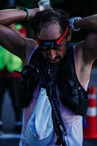 BIB: 
                            <button type="button" onclick="openModal(22329066)" class="btn btn-primary btn-sm float-right btn-popup" data-toggle="modal" data-target=".modal-high-quality">
                        <i class="fas fa-shopping-cart"></i> Add to Cart
                    </button>
                                            <button type="button" onclick="isThisMe(22329066, true)" class="btn btn-success btn-sm float-right btn-popup btn-isme hidden" data-toggle="tooltip" data-placement="bottom" title="นี่คือรูปของคุณใช่ไหม คลิกที่นี่เพื่อเอาเข้าอัลบั้ม">
                        <i class="fas fa-plus"></i> Add to album
                    </button>
                    <button type="button" onclick="isThisMe(22329066, false)" class="btn btn-warning btn-sm float-right btn-popup btn-isnotme hidden">
                        <i class="fas fa-ban"></i> Remove from album
                    </button>