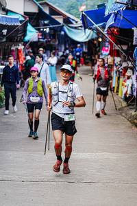 BIB: 1962
                            <button type="button" onclick="openModal(22338691)" class="btn btn-primary btn-sm float-right btn-popup" data-toggle="modal" data-target=".modal-high-quality">
                        <i class="fas fa-shopping-cart"></i> Add to Cart
                    </button>
                                            <button type="button" onclick="isThisMe(22338691, true)" class="btn btn-success btn-sm float-right btn-popup btn-isme hidden" data-toggle="tooltip" data-placement="bottom" title="นี่คือรูปของคุณใช่ไหม คลิกที่นี่เพื่อเอาเข้าอัลบั้ม">
                        <i class="fas fa-plus"></i> Add to album
                    </button>
                    <button type="button" onclick="isThisMe(22338691, false)" class="btn btn-warning btn-sm float-right btn-popup btn-isnotme hidden">
                        <i class="fas fa-ban"></i> Remove from album
                    </button>