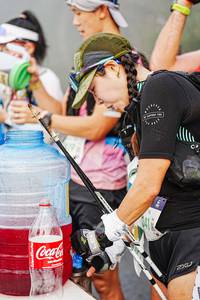 BIB: 
                            <button type="button" onclick="openModal(22334501)" class="btn btn-primary btn-sm float-right btn-popup" data-toggle="modal" data-target=".modal-high-quality">
                        <i class="fas fa-shopping-cart"></i> Add to Cart
                    </button>
                                            <button type="button" onclick="isThisMe(22334501, true)" class="btn btn-success btn-sm float-right btn-popup btn-isme hidden" data-toggle="tooltip" data-placement="bottom" title="นี่คือรูปของคุณใช่ไหม คลิกที่นี่เพื่อเอาเข้าอัลบั้ม">
                        <i class="fas fa-plus"></i> Add to album
                    </button>
                    <button type="button" onclick="isThisMe(22334501, false)" class="btn btn-warning btn-sm float-right btn-popup btn-isnotme hidden">
                        <i class="fas fa-ban"></i> Remove from album
                    </button>