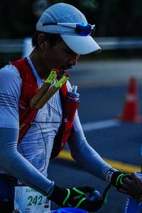 BIB: 242, 137
                            <button type="button" onclick="openModal(22329028)" class="btn btn-primary btn-sm float-right btn-popup" data-toggle="modal" data-target=".modal-high-quality">
                        <i class="fas fa-shopping-cart"></i> Add to Cart
                    </button>
                                            <button type="button" onclick="isThisMe(22329028, true)" class="btn btn-success btn-sm float-right btn-popup btn-isme hidden" data-toggle="tooltip" data-placement="bottom" title="นี่คือรูปของคุณใช่ไหม คลิกที่นี่เพื่อเอาเข้าอัลบั้ม">
                        <i class="fas fa-plus"></i> Add to album
                    </button>
                    <button type="button" onclick="isThisMe(22329028, false)" class="btn btn-warning btn-sm float-right btn-popup btn-isnotme hidden">
                        <i class="fas fa-ban"></i> Remove from album
                    </button>