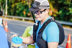 BIB: 
                            <button type="button" onclick="openModal(22333937)" class="btn btn-primary btn-sm float-right btn-popup" data-toggle="modal" data-target=".modal-high-quality">
                        <i class="fas fa-shopping-cart"></i> Add to Cart
                    </button>
                                            <button type="button" onclick="isThisMe(22333937, true)" class="btn btn-success btn-sm float-right btn-popup btn-isme hidden" data-toggle="tooltip" data-placement="bottom" title="นี่คือรูปของคุณใช่ไหม คลิกที่นี่เพื่อเอาเข้าอัลบั้ม">
                        <i class="fas fa-plus"></i> Add to album
                    </button>
                    <button type="button" onclick="isThisMe(22333937, false)" class="btn btn-warning btn-sm float-right btn-popup btn-isnotme hidden">
                        <i class="fas fa-ban"></i> Remove from album
                    </button>