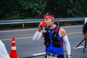 BIB: 100
                            <button type="button" onclick="openModal(22335513)" class="btn btn-primary btn-sm float-right btn-popup" data-toggle="modal" data-target=".modal-high-quality">
                        <i class="fas fa-shopping-cart"></i> Add to Cart
                    </button>
                                            <button type="button" onclick="isThisMe(22335513, true)" class="btn btn-success btn-sm float-right btn-popup btn-isme hidden" data-toggle="tooltip" data-placement="bottom" title="นี่คือรูปของคุณใช่ไหม คลิกที่นี่เพื่อเอาเข้าอัลบั้ม">
                        <i class="fas fa-plus"></i> Add to album
                    </button>
                    <button type="button" onclick="isThisMe(22335513, false)" class="btn btn-warning btn-sm float-right btn-popup btn-isnotme hidden">
                        <i class="fas fa-ban"></i> Remove from album
                    </button>