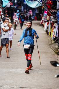 BIB: 6370
                            <button type="button" onclick="openModal(22338980)" class="btn btn-primary btn-sm float-right btn-popup" data-toggle="modal" data-target=".modal-high-quality">
                        <i class="fas fa-shopping-cart"></i> Add to Cart
                    </button>
                                            <button type="button" onclick="isThisMe(22338980, true)" class="btn btn-success btn-sm float-right btn-popup btn-isme hidden" data-toggle="tooltip" data-placement="bottom" title="นี่คือรูปของคุณใช่ไหม คลิกที่นี่เพื่อเอาเข้าอัลบั้ม">
                        <i class="fas fa-plus"></i> Add to album
                    </button>
                    <button type="button" onclick="isThisMe(22338980, false)" class="btn btn-warning btn-sm float-right btn-popup btn-isnotme hidden">
                        <i class="fas fa-ban"></i> Remove from album
                    </button>