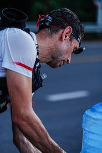 BIB: 
                            <button type="button" onclick="openModal(22329663)" class="btn btn-primary btn-sm float-right btn-popup" data-toggle="modal" data-target=".modal-high-quality">
                        <i class="fas fa-shopping-cart"></i> Add to Cart
                    </button>
                                            <button type="button" onclick="isThisMe(22329663, true)" class="btn btn-success btn-sm float-right btn-popup btn-isme hidden" data-toggle="tooltip" data-placement="bottom" title="นี่คือรูปของคุณใช่ไหม คลิกที่นี่เพื่อเอาเข้าอัลบั้ม">
                        <i class="fas fa-plus"></i> Add to album
                    </button>
                    <button type="button" onclick="isThisMe(22329663, false)" class="btn btn-warning btn-sm float-right btn-popup btn-isnotme hidden">
                        <i class="fas fa-ban"></i> Remove from album
                    </button>