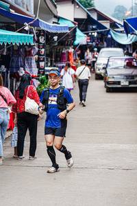 BIB: 10464
                            <button type="button" onclick="openModal(22338237)" class="btn btn-primary btn-sm float-right btn-popup" data-toggle="modal" data-target=".modal-high-quality">
                        <i class="fas fa-shopping-cart"></i> Add to Cart
                    </button>
                                            <button type="button" onclick="isThisMe(22338237, true)" class="btn btn-success btn-sm float-right btn-popup btn-isme hidden" data-toggle="tooltip" data-placement="bottom" title="นี่คือรูปของคุณใช่ไหม คลิกที่นี่เพื่อเอาเข้าอัลบั้ม">
                        <i class="fas fa-plus"></i> Add to album
                    </button>
                    <button type="button" onclick="isThisMe(22338237, false)" class="btn btn-warning btn-sm float-right btn-popup btn-isnotme hidden">
                        <i class="fas fa-ban"></i> Remove from album
                    </button>