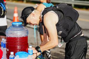 BIB: 
                            <button type="button" onclick="openModal(22332536)" class="btn btn-primary btn-sm float-right btn-popup" data-toggle="modal" data-target=".modal-high-quality">
                        <i class="fas fa-shopping-cart"></i> Add to Cart
                    </button>
                                            <button type="button" onclick="isThisMe(22332536, true)" class="btn btn-success btn-sm float-right btn-popup btn-isme hidden" data-toggle="tooltip" data-placement="bottom" title="นี่คือรูปของคุณใช่ไหม คลิกที่นี่เพื่อเอาเข้าอัลบั้ม">
                        <i class="fas fa-plus"></i> Add to album
                    </button>
                    <button type="button" onclick="isThisMe(22332536, false)" class="btn btn-warning btn-sm float-right btn-popup btn-isnotme hidden">
                        <i class="fas fa-ban"></i> Remove from album
                    </button>