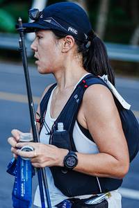 BIB: 5132
                            <button type="button" onclick="openModal(22330123)" class="btn btn-primary btn-sm float-right btn-popup" data-toggle="modal" data-target=".modal-high-quality">
                        <i class="fas fa-shopping-cart"></i> Add to Cart
                    </button>
                                            <button type="button" onclick="isThisMe(22330123, true)" class="btn btn-success btn-sm float-right btn-popup btn-isme hidden" data-toggle="tooltip" data-placement="bottom" title="นี่คือรูปของคุณใช่ไหม คลิกที่นี่เพื่อเอาเข้าอัลบั้ม">
                        <i class="fas fa-plus"></i> Add to album
                    </button>
                    <button type="button" onclick="isThisMe(22330123, false)" class="btn btn-warning btn-sm float-right btn-popup btn-isnotme hidden">
                        <i class="fas fa-ban"></i> Remove from album
                    </button>